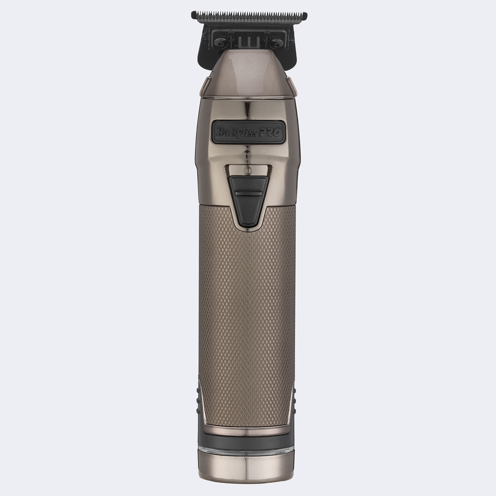 SnapFX Hair Trimmer with Cartridge Battery | BaBylissPRO